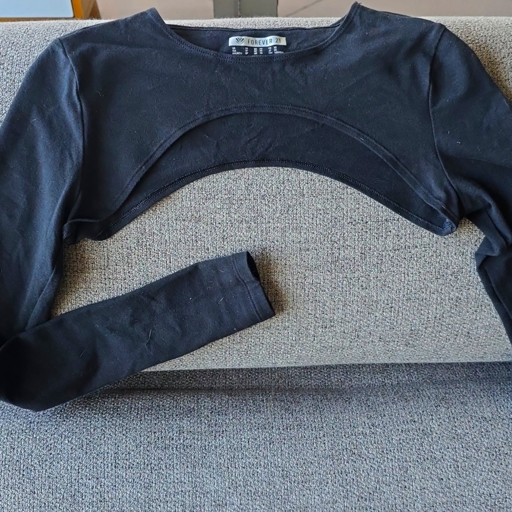 Athletic sleeves